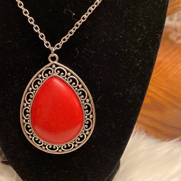 Everything must go sale - Picture 9 of 12